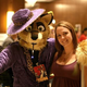 Illustration for article titled Heres To The Normal People Who Went To The Pittsburgh Furry Convention And Took 342 Pictures